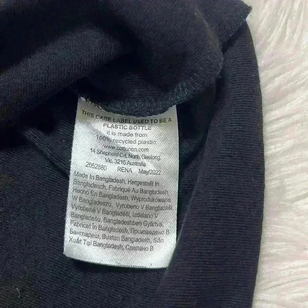 IRONMAIDEN WOMENS CROP TOP - Picture 5 of 8